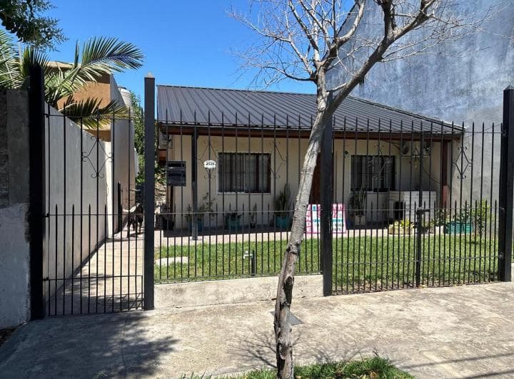 Casa en Venta en José Mármol Apta a Crédito - 3
