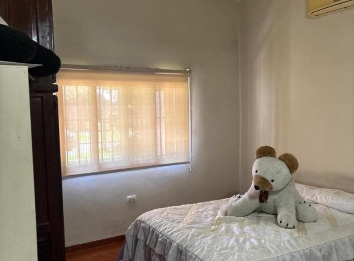 Casa en Venta en José Mármol Apta a Crédito - 5