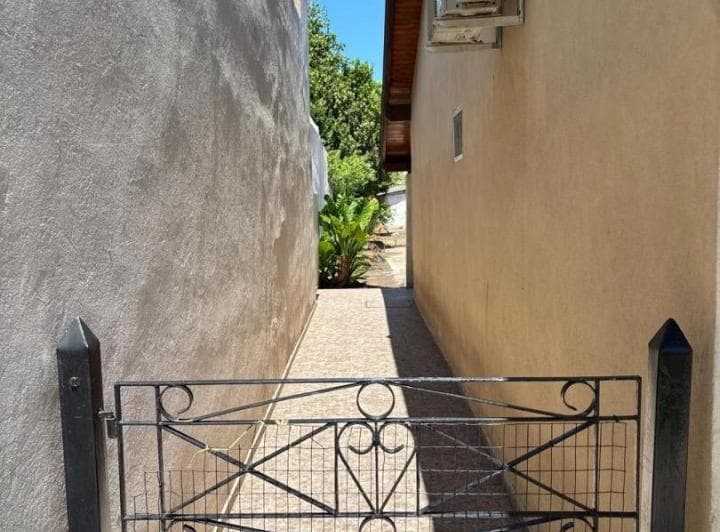 Casa en Venta en José Mármol Apta a Crédito - 4