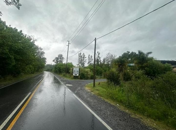 Guarderia Nautica Escobar + Desarrollo Inmobiliario en Venta - 2