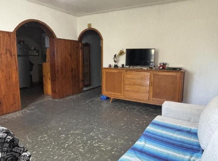 Venta Casa de 4 Ambientes - Barrio 9 de Julio - 5