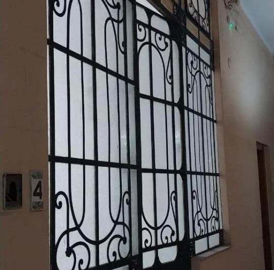 Venta - Oficina/ Departamento - San Nicolas - Caba - 3