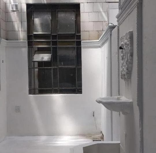 Venta - Oficina/ Departamento - San Nicolas - Caba - 4