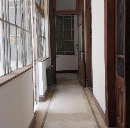 Venta - Oficina/ Departamento - San Nicolas - Caba - 2