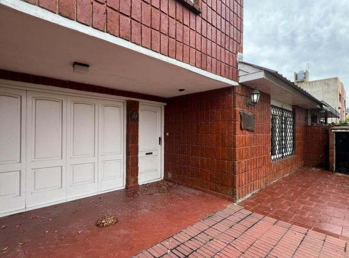 Venta Casa PH 4 Amb Faro Norte Patio Apto Credito - 4