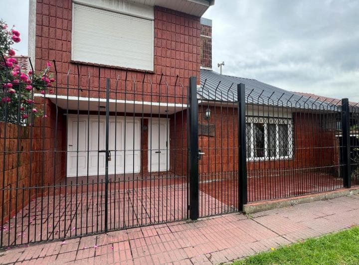 Venta Casa PH 4 Amb Faro Norte Patio Apto Credito - 3
