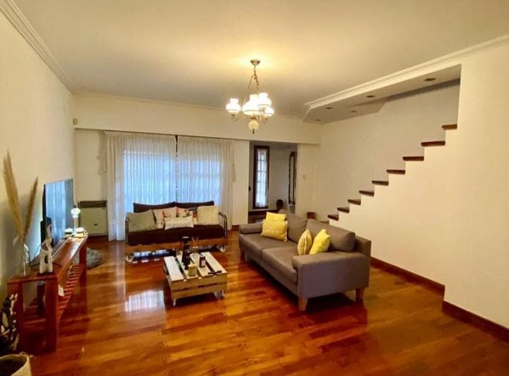 Casa Chalet en Venta en Quilmes Oeste, Quilmes, G. B. a. Zona Sur - 4