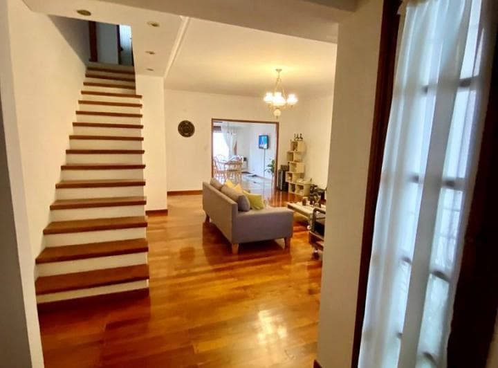 Casa Chalet en Venta en Quilmes Oeste, Quilmes, G. B. a. Zona Sur - 3