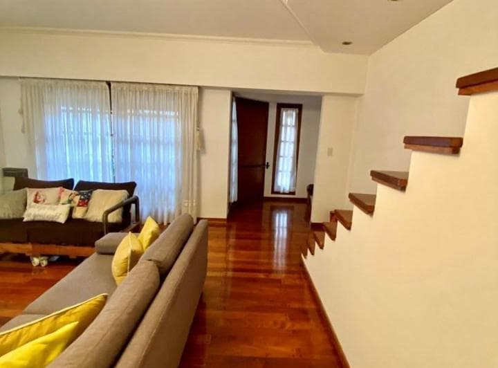 Casa Chalet en Venta en Quilmes Oeste, Quilmes, G. B. a. Zona Sur - 5
