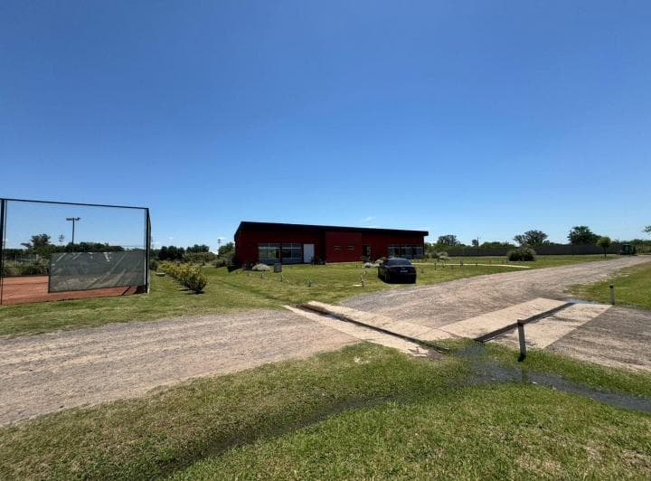 Lote - 3