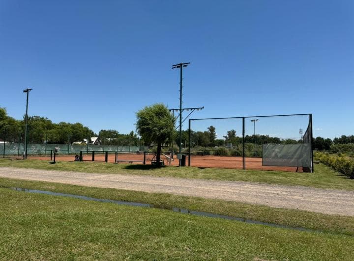 Lote - 2