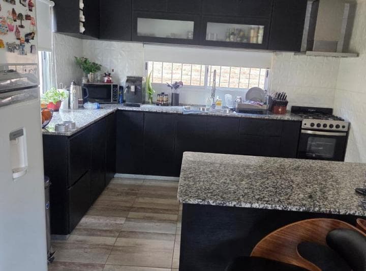 Venta de Casa en Plottier - 3