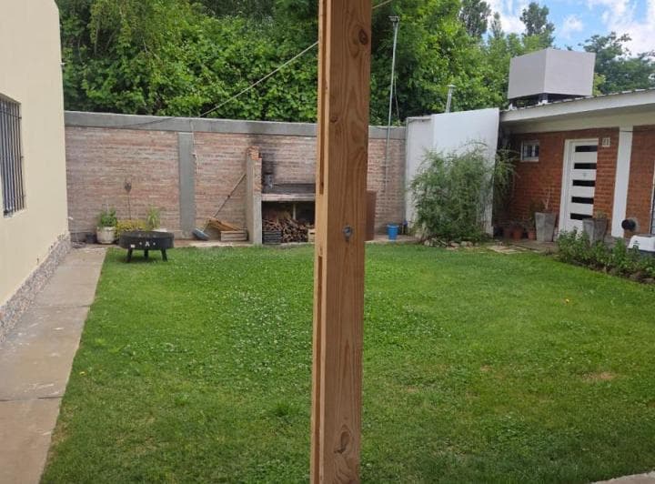 Venta de Casa en Plottier - 5
