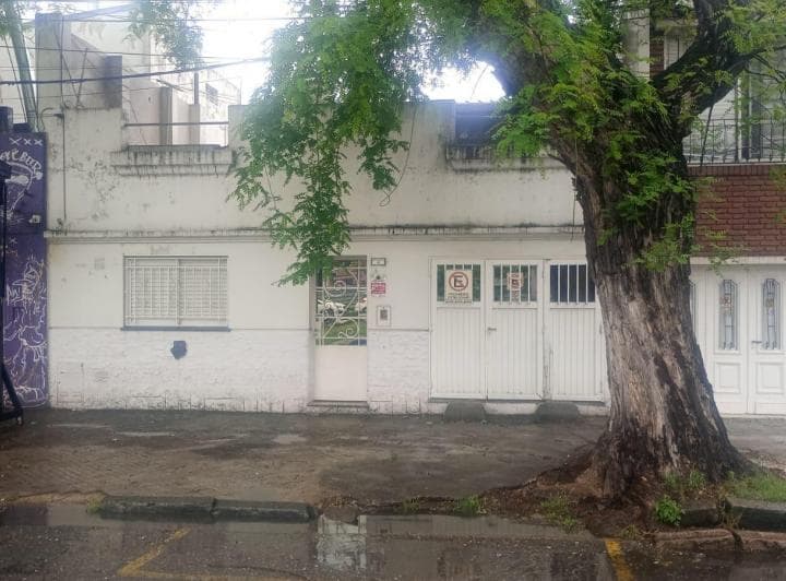 Terreno en Pichincha, a m Puerto Norte, Posibilidad Planta Baja y Diez Pisos - 2