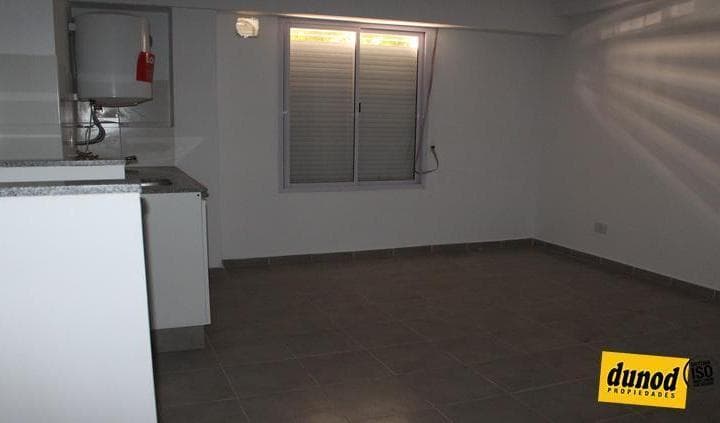 Catamarca Al 2700 Alquiler Monoambiente en Rosario - 4