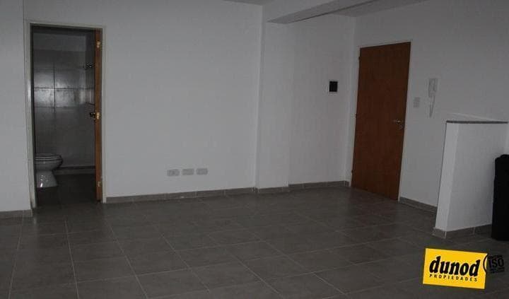 Catamarca Al 2700 Alquiler Monoambiente en Rosario - 3