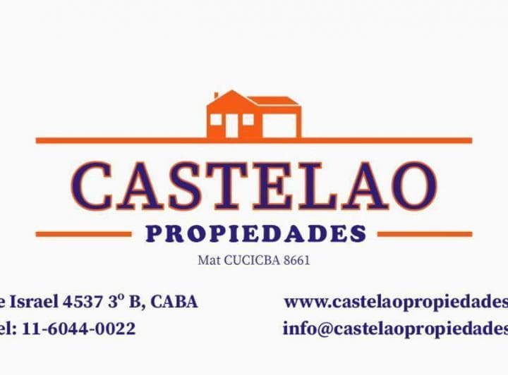 Lote Darwin Al 100 - Para 1070 m² Vendibles - 5