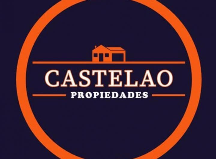 Lote Darwin Al 100 - Para 1070 m² Vendibles - 4