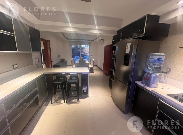 Casa en Venta, Ayres Plaza, Pilar - 3