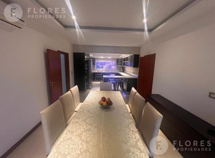 Casa en Venta, Ayres Plaza, Pilar - 4