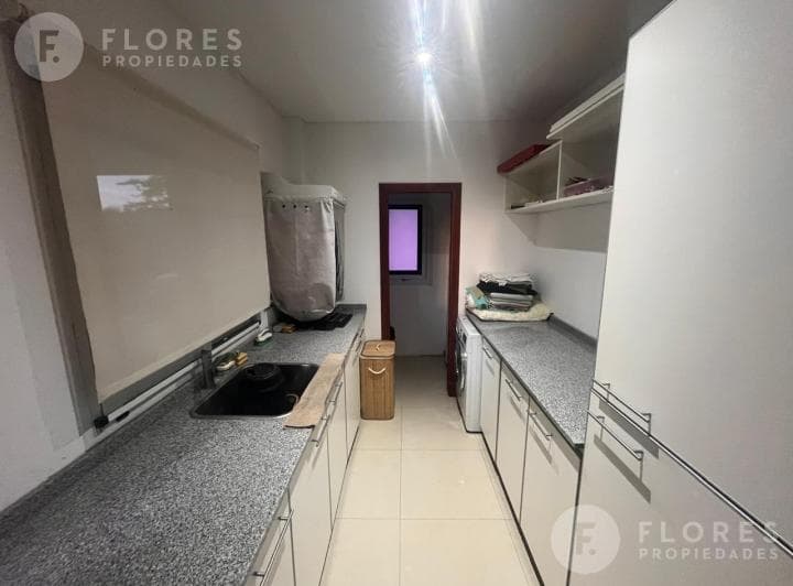 Casa en Venta, Ayres Plaza, Pilar - 5