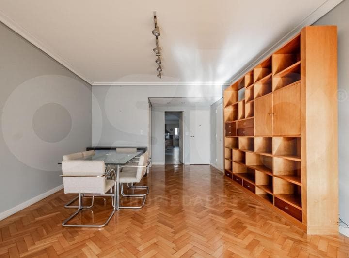 Departamento en Venta de 4 Ambientes en Belgrano con Cochera - 4
