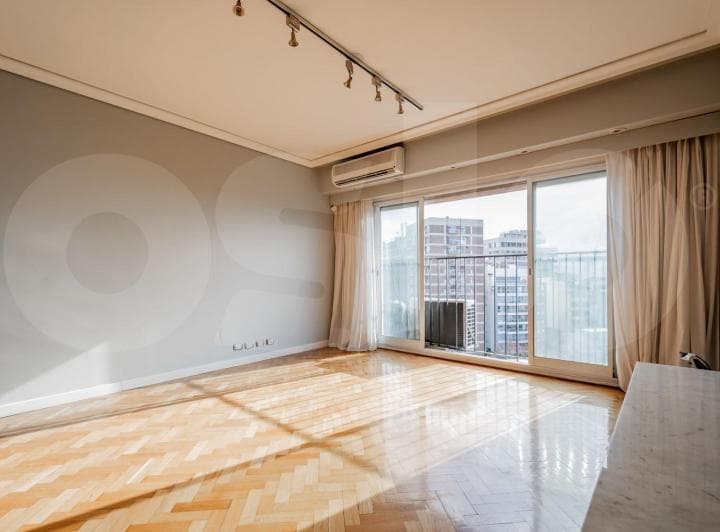 Departamento en Venta de 4 Ambientes en Belgrano con Cochera - 3