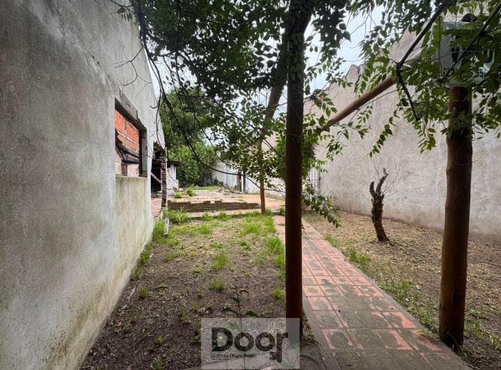 Terreno en Venta en Calle 473 Bis Entre Camino Gral. Belgrano y 23, de 10 X 33. - 4