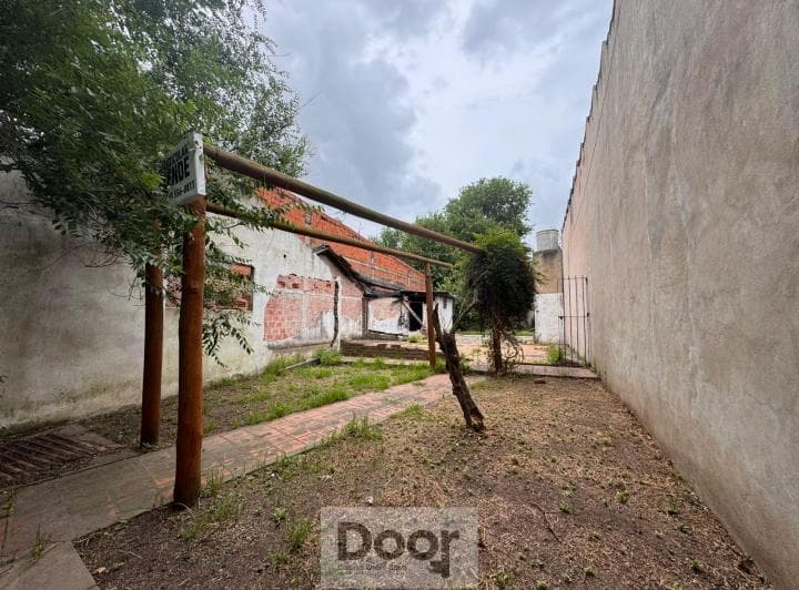 Terreno en Venta en Calle 473 Bis Entre Camino Gral. Belgrano y 23, de 10 X 33. - 5