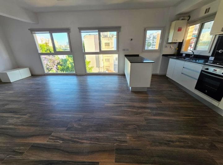 Departamento en Venta de 2 Ambientes con Balcon Terraza en Caballito - Caba - 3
