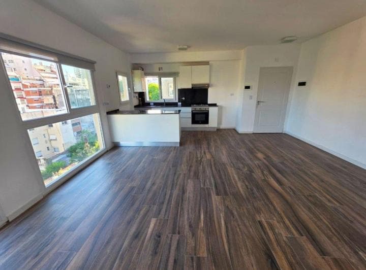 Departamento en Venta de 2 Ambientes con Balcon Terraza en Caballito - Caba - 4