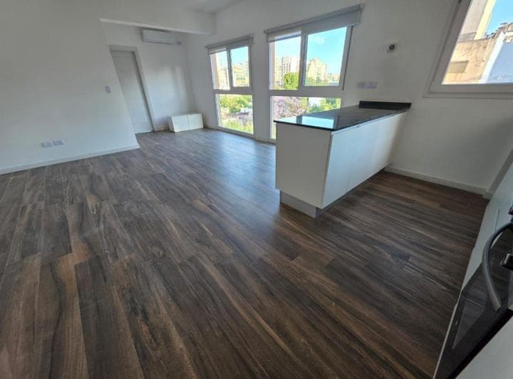 Departamento en Venta de 2 Ambientes con Balcon Terraza en Caballito - Caba - 5