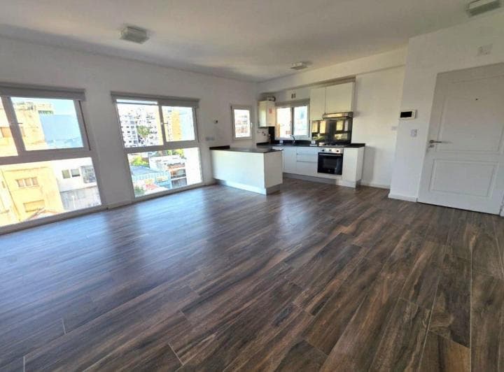 Departamento en Venta de 2 Ambientes con Balcon Terraza en Caballito - Caba - 2