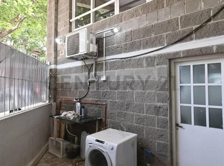 PH en Duplex 4 Ambientes con Cochera en Venta Villa Urquiza - 5