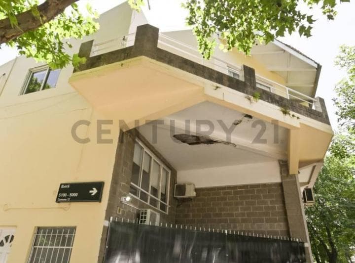 PH en Duplex 4 Ambientes con Cochera en Venta Villa Urquiza - 2