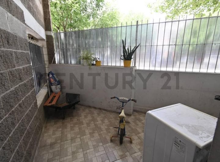 PH en Duplex 4 Ambientes con Cochera en Venta Villa Urquiza - 4
