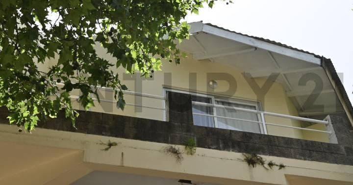 PH en Duplex 4 Ambientes con Cochera en Venta Villa Urquiza - 3