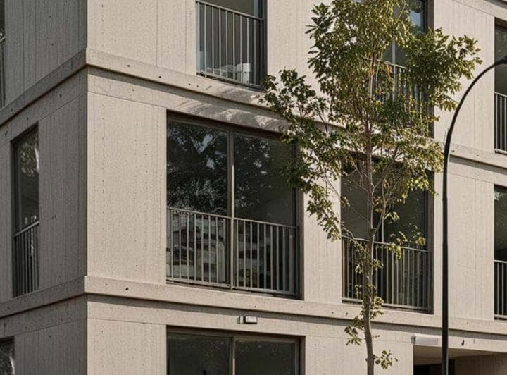 Pre Venta Duplex Lanzamiento Benavidez Tigre 4 Amb Cochera Galeria con Parrilla y Jardin - 3