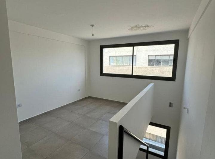 Venta - Loft - 4