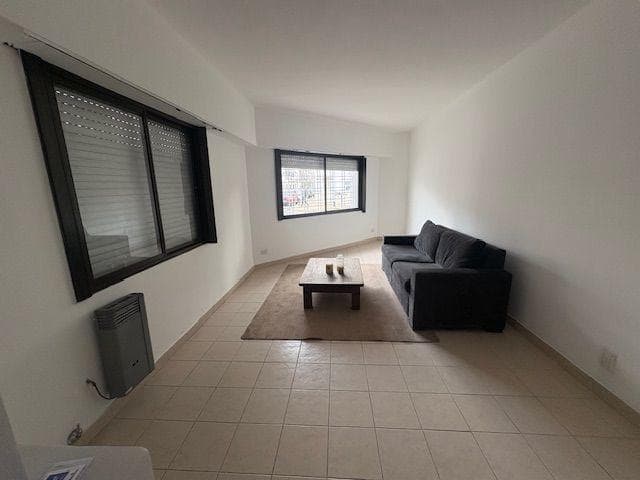 Departamento 3 Ambientes. | Cervantes 97 - 2