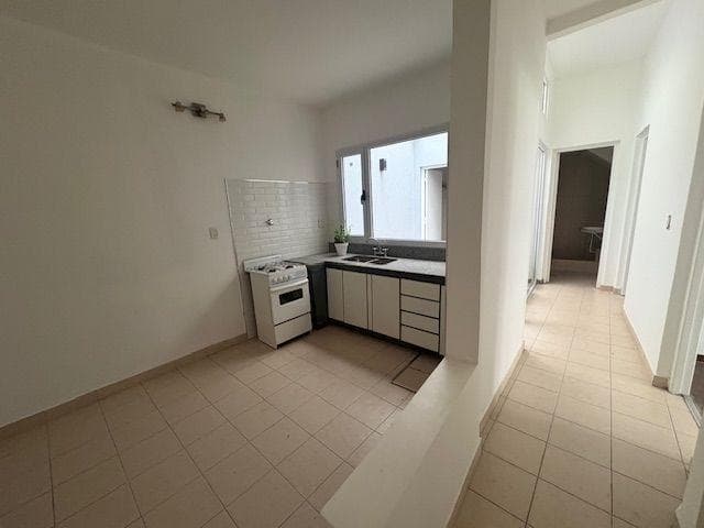 Departamento 3 Ambientes. | Cervantes 97 - 4