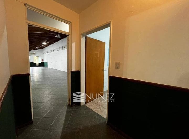 Alquiler Local en Bernal Centro, Quilmes - 4