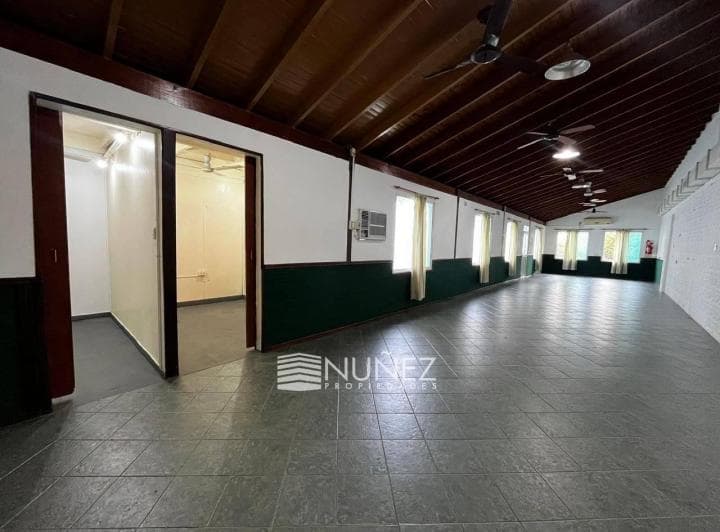 Alquiler Local en Bernal Centro, Quilmes - 2