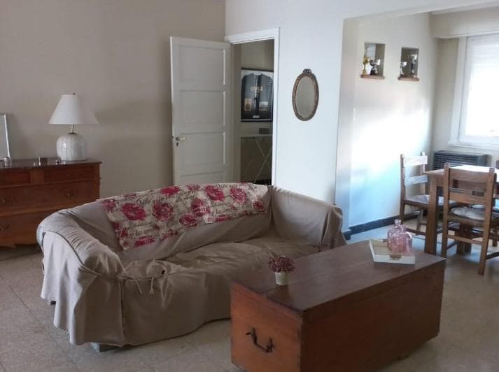 PH en Venta Zona Stella Maris - 2