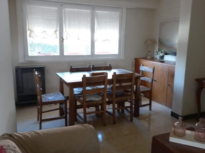 PH en Venta Zona Stella Maris - 4