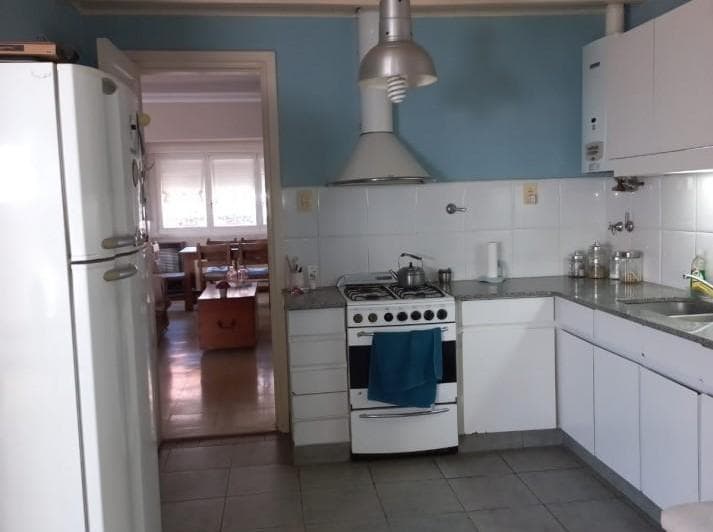PH en Venta Zona Stella Maris - 5