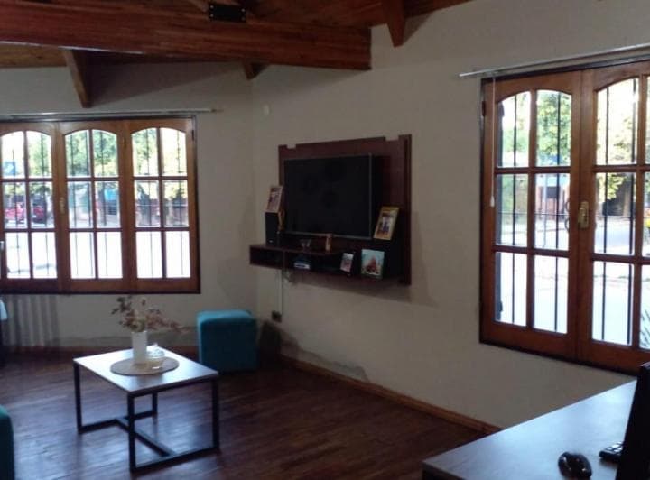 Imperdible! Casa Esquina 3 Dorm. - Excelente Zona Residencial! - 4