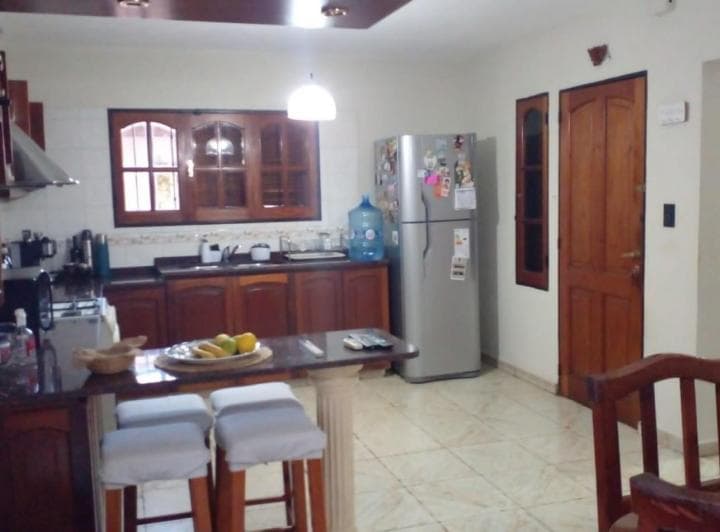 Imperdible! Casa Esquina 3 Dorm. - Excelente Zona Residencial! - 3