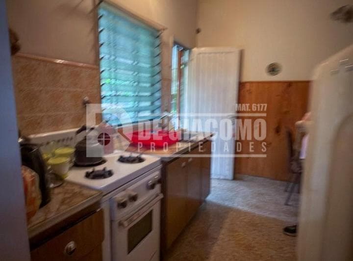 Casa en Venta en Solares del Norte, del Viso, Pilar - 4