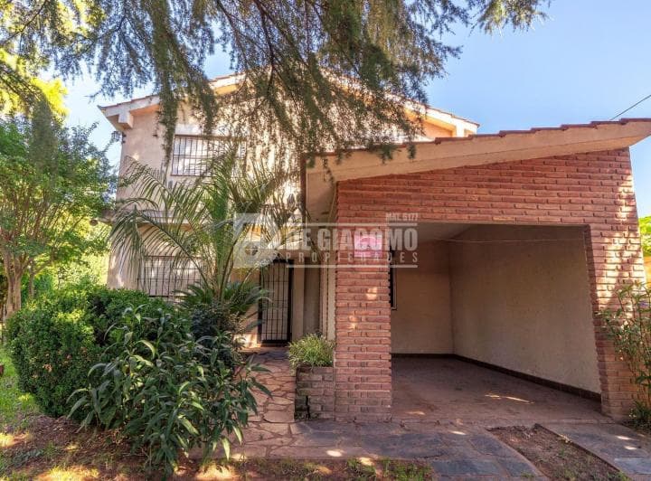 Casa en Venta en Solares del Norte, del Viso, Pilar - 3